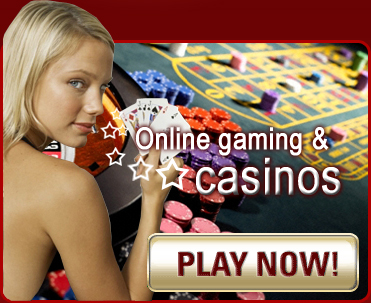 Playing Online Casino